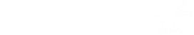 المشعل